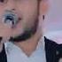 Begench Jumaev Do Stim Do Stim 2022 AUDIO VERSION