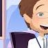 20 Minutes To Practice English Speaking Conversation For Beginners English Story For Listening