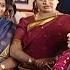 ச த த CHITHI Episode 258 Radhika Sarathkumar Ultra Tamil TV Serial