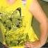 Asmira Husic
