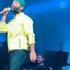Arijit Singh Love Songs Guru Khairiyat Pucho New Trending Short Trendingvideostatus