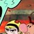 BILLY MANDY IRWIN EL PAPÁ DE BILLY LA MAMÁ DE BILLY EL PRIMO DE BILLY EL GATO DE BILLY DRACULA