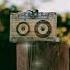 Thodi JagahSong By Arijit Singh And Tanishk BagchiThodi Jagah De De Mujhe Youtubeshorts Viral
