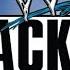 WWF SmackDown 2 Know Your Role Gameplay With Nostalgic Opening Video HD