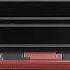 IDE Hard Drive Docking Hard Drive Base Reader 2 5 Inch 3 5 Inch External Hard Drive Housi