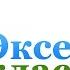 Уроки актерского мастерства 2 Язык тела Жесты Часть 1
