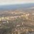 Landing On R W 16 R Kingsford Smith YSSY