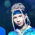 Снежинки Трио Star Иван Star Pazzzl Alex Dance Новогодняя ночь на DMC MUSIC
