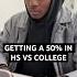 Crying In Your Dorm Is Also Effective LonnieIIV Collegelife Highschool Collegestudent Exams