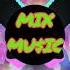 MUSIC BASS МУЗЫКА В МАШИНУ БАСС Deep музыка Relaxing Bass