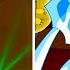 Alien Elixir Chaos Ben 10 Omniverse Cartoon Network Cartoons For Kids