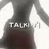 Kate Rockwell Sexy This Is Modern Feminism Talkin Misa Edit Death Note