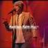 Aakhe Kehti Hai Baithe Tu Mere Rubaru Jubin Nautiyal Jubinnautiyal Live Song Viralvideo