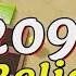 39 Believers Roblox Song IDs Codes