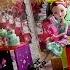 Way Too Wonderland Playset TV Commercial Ever After High