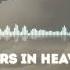 Eric Clapton Tears In Heaven Instrumental