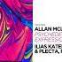 Allan McLoud Psychedelic Expressions Movement Recordings Progressive House