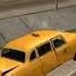 Xaxum Enq Hamakargchov Gta San Andreas HAYEREN