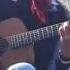 Montana Rose By The Campfire 5 Mov