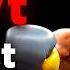 When A Young Naoya Inoue Faced His WORST Nightmare