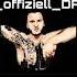 Offiziell DP Mozzik Remix Xhelozia Mozzik Remix Music