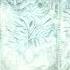 The Lost Soul Arts Of Demon S Souls