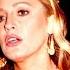 DID YOU CATCH THIS DETAIL IN THE DAILY MAIL STORY ON BLAKE LIVELY Vs TAYLOR SWIFT FEUD