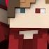 Играю на StrawBee Вайп Minecraft