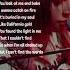 Always Remember Us This Way Lady Gaga Lyrics Romanticsongs Popballads Classicalmusic