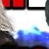 Secret Resident Evil Requiem Truth Uncovered All Details Theories