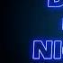 Eelke Kleijn Live From Metropolitano Rosario Argentina 27 May 2024 DAYS Like NIGHTS Radio 341