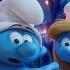 Смурфики Затерянная деревня Smurfs The Lost Village 2017 Финальный трейлер HD
