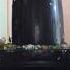 Balam Bam Om Namah Shivay Viralvideo Vlog Shortvideo Short Shanker Viralvideo