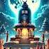 Jagara Ratire Mora Status Video Jagara Mahashivaratri2025 Tranding