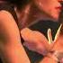 Fire Drills Dessa Live At The Crocodile In Seattle Washington 1 14 2024