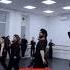МОЩНАЯ АВАРСКАЯ ЛЕЗГИНКА 2024 дагестан лезгинка Caucasiandance Lezginkadance ловзар акушинка