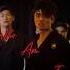 Kwon Almost Killed Diego 4k Edit Cobrakai Fypシ Viralシ Fighting