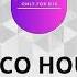 SPECIAL PACK DISCO HOUSE PARTY