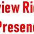 Interview Questions To Check Presence Of Mind Interview Riddles