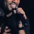 Barak Apasionados Video Oficial Radical Live
