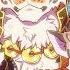 英語版 ENGLISH VER Yuuji Plays Nekojishi Part 1 I Guess