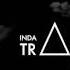 Linkin Park Feat Bun B Roads Untraveled Rad Omen Remix