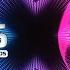 In My Trunk 98 Another Version Feat Ballpoint Copyrightfree Music Video EPS Release