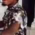 This Song Paris Parisamapiano Qmark Shorts Youtubeshorts