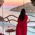 Imagine Staying Here Juliagal Mood Good Area Youtubeshorts Short Video