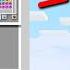 Minecraft But You Can Craft Creative Mode Items