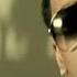 Bobby V Anonymous Ft Timbaland