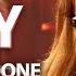 Cry By Benson Boone Kelly Clarkson Kellyoke Cover