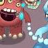 Magical Sanctum Is TRUELY Magical My Singing Monster 22