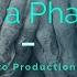 YoBro Production All A Phase